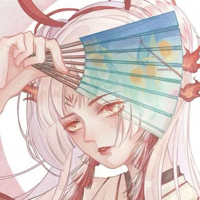 武安FurryQQ群介绍